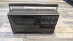 Mitsubishi HS-710B untested video recorder 