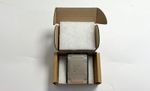 Intel Xeon Gold 6246 SRFPJ (3.30GHz/4.20GHz 12-core 165W) Processor