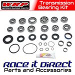 Transmission Rebuild Kit for Polaris Sportsman 850 2021-2022 WRP