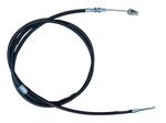 Terex Benford 2995mm Handbrake Cable 1583-1480 2000 3000 Dumpers 02/02 to 05/10