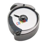 FIT For SINGER 29K 72 SHUTTLE HOOK (LARGE BOBBIN) #81952