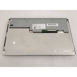9" inch AA090MF01 LCD Screen Display Panel For   1 Year Warranty *ty