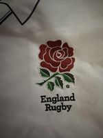 STUNNING GENUINE ENGLAND RUGBY KIT BAG BRAND NEW OFFICIAL