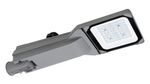 Street Light Grey Matrix Mini 30w LED Integral ILSLB001