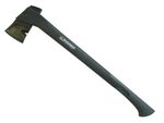 ROUGHNECK HOLLOW HANDLE AXE 2KG - ROU65652