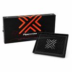 Pipercross Panel Air Filter for BMW 1 2 Series F20 F21 F22 F23 Petrol Diesel