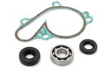 AS3 WATER PUMP REPAIR KIT for YAMAHA YZ 125 1998-2004