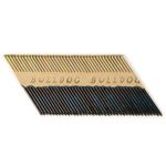 31/90 Screw Galv Bulldog Fix Framing nails for dewalt dcn692 3000 Per Pack