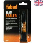 30ml Seam Sealer for Ultimate Outdoor Protection - Water Repellant