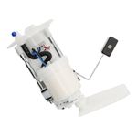 Fuel Pump Assembly Fit For 2007-2016 Yamaha Grizzly 700 550 ATV 3B4-13907-10-00