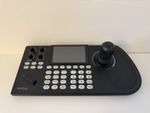 BirdDog KBD PTZ Controller