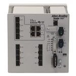 Stratix 5400 AB1783-HMS8S4CGN