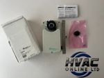 Electro Controls E16-24 Damper Actuator 16Nm 24V AC/DC 2/3 Point Hvac NEW BOXED