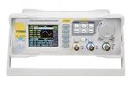 2CH Function Arbitrary Waveform Generator Pulse Signal Frequency Counter FY6900