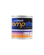 1kg Wallrock Dampstop Thermic Adhesive