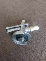 A-Type Keg Coupler Seller Refurbished And Tested In Great Condition