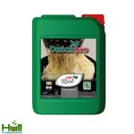 Dutch Pro Take Root 5L Root Stimulator and Rooting Booster Hydroponics