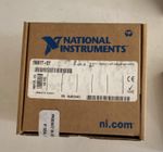 NEW FACTORY SEALED National Instruments NI 9977 Filler Module 