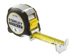 Stanley Fatmax Xtreme 5M Tape Measure - Precision & Durability