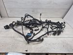 Ford Kuga Titanium  2010-2012 ENGINE WIRING HARNESS AV4T12A690BB
