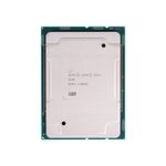 Intel Xeon Gold 6238 (SRFPL) 2.10GHz 22-Core LGA3647 140W 30.25MB Cache CPU