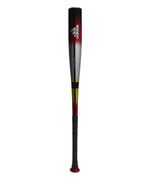Adidas Aero Hammer Carbon Baseball Bat Boys Softball | 81cm 580g | DU9642/FTJ26