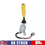 Forward & Reverse Lever Switch 701/52601 & 701/37701 for JCB 3CX 4CX
