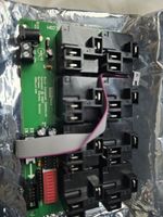 xr820 relay expansion board
