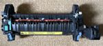 HP Laserjet CP3525 Fuser Unit