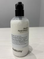 Anthony Glycolic Facial Cleanser 473ml