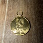 1914–1918 Inter-Allied Victory Medal