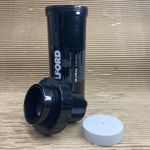 Ilford Processing Print Drum 8 x 10" - Colour / Cibachrome / Multigrade