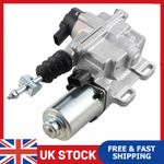 1x CLUTCH ACTUATOR ASSEMBLY FOR TOYOTA  AURIS YARIS COROLLA VERSO 31360-12030 UK