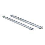 Dell 0K1X36 0M13G0 Rack Rail Rail Kit for PowerEdge R330 R430 R620 R630 R640