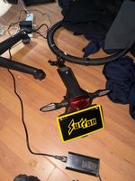 SURRON ULTRA BEE OEM REAR LIGHTS / TAIL TIDY