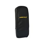 Leaderman LDM-C1 Carry Case for Voltage and Continuity 2 Pole Testers