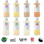 🔥BEST PRICE Reed Diffuser Oil Refill Designer Fragrance Strong Scent 💪 1 LITRE