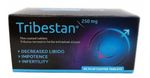 TRIBESTAN 250 mg x 60/120/180 tablets by Sopharma FREE Shipping + Tracking