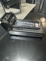 Shark IP3000 PowerDetect original   Battery XBATR640EU Black