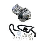 Engine Kit - A300