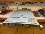 HomeLab Server : 24 Cores , 16GB DDR4 , 1.8TB Storage , Cisco UCS C220 M4 Server