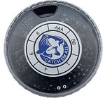 6 Way Split Shot Weights Non Toxic AAA BB No1 No4 No6 No8 Carp Fishing Dispenser