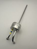 Baxter 003781-501 Laparoscopic Bottle Cap Instrument