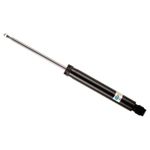 Bilstein B4 Performance Rear Gas Damper / Shock Absorber - 19-127439