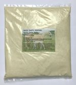 Boswellia Serrata Extract Powder Premium - Natural Pain Relief for Horses Equine