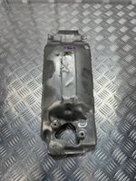 BMW M5 F10 4.4i V8 S63B44B TURBO CHARGER HEAT SHIELD 7843158