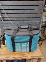 Cool Bag 28L Easy Camp Backgammon