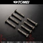 TOMEI Conrod Bolts Set For: Mitsubishi Lancer Evo 4 5 6 7 8 9
