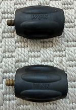 Win & Win BW Damper 2 off