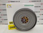 MERCEDES BENZ OEM LUK DMF DSG DUAL MASS FLYWHEEL 415106909 OEM A6510303505